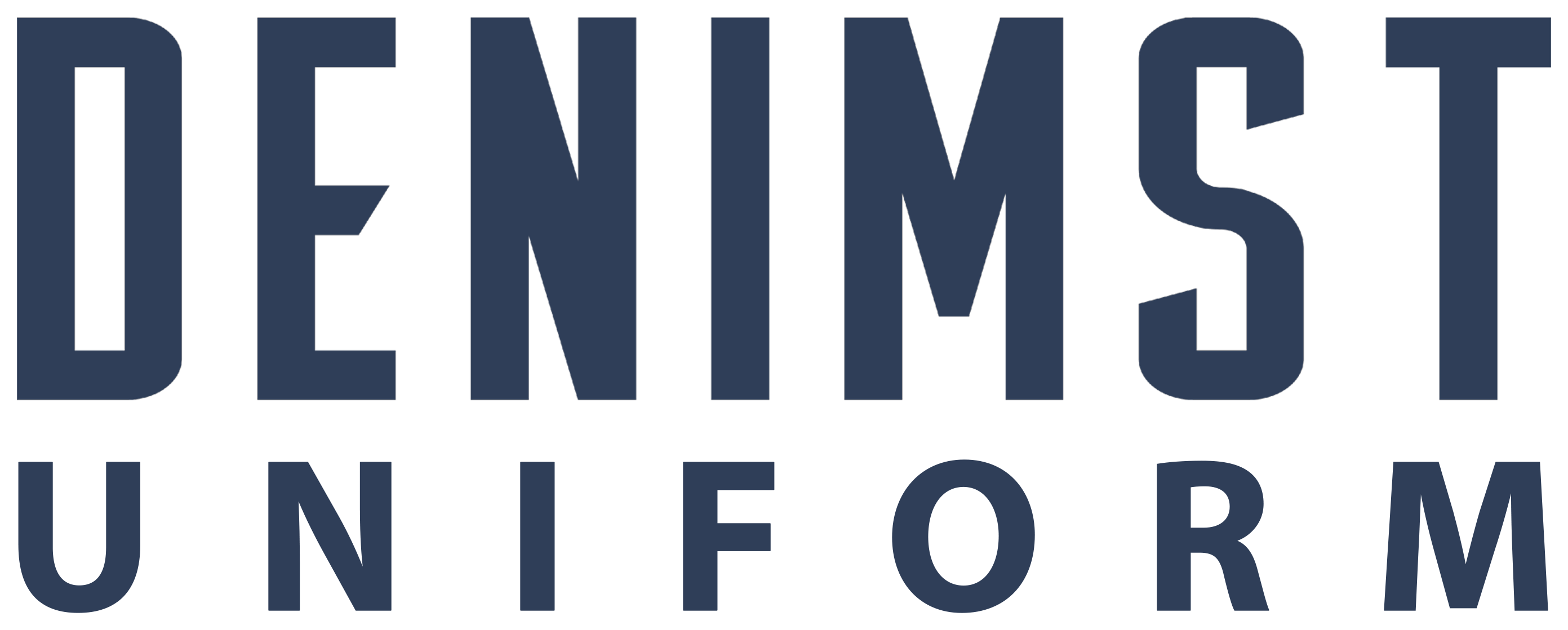 DENIMST